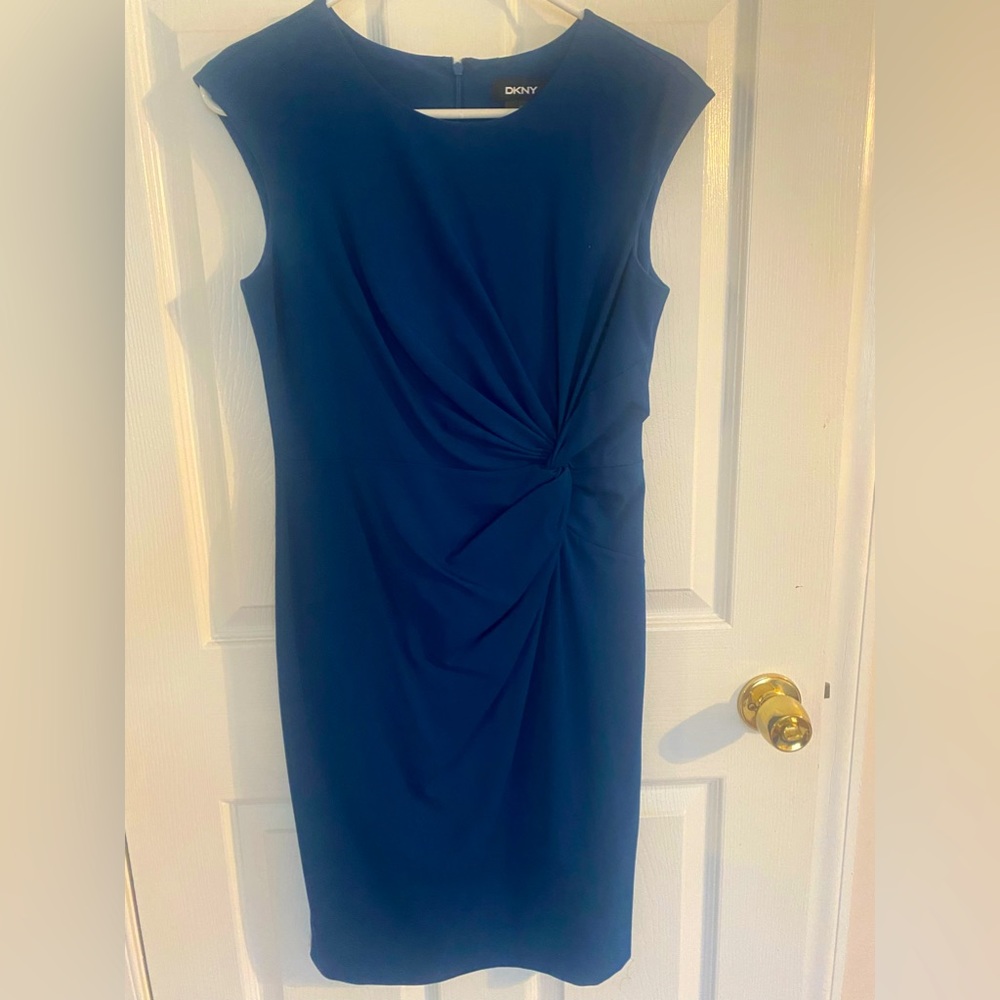 DKNY Dress